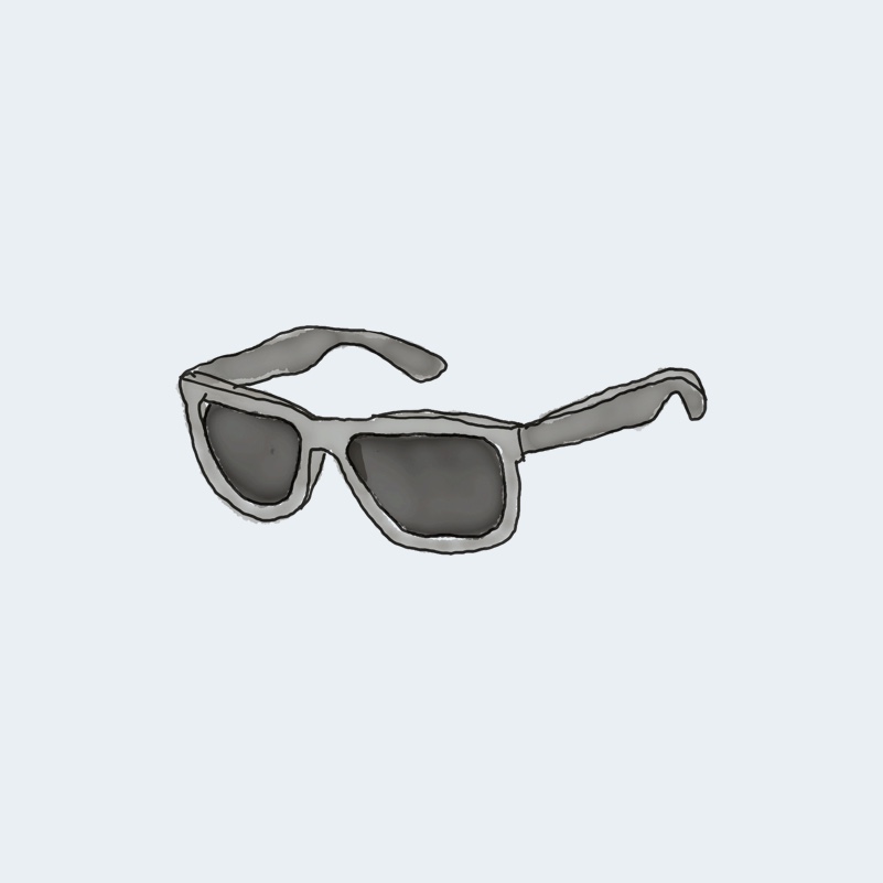 sunglasses-2.jpg